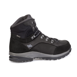 Hanwag Banks Sf Extra GTX -pyöräkauppa 78795 9 blackasphalt