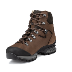 Hanwag Tatra II Wide GTX -pyöräkauppa 78797 3 brown