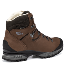 Hanwag Tatra II Wide GTX -pyöräkauppa 78797 7 brown