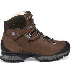 Hanwag Tatra II Wide GTX -pyöräkauppa 78797 8 brown