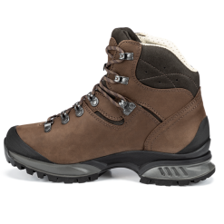 Hanwag Tatra II Wide Lady GTX 13 Hanwag Tatra II Wide Lady GTX -pyöräkauppa 78798 5 brown