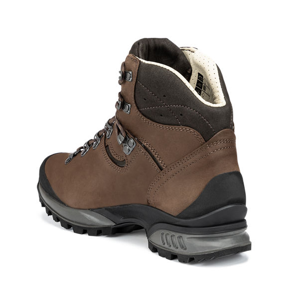 Hanwag Tatra II Wide Lady GTX 6 Hanwag Tatra II Wide Lady GTX - Image 6