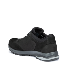 Hanwag Torsby Low Sf Extra GTX -pyöräkauppa 78799 7 blackasphalt
