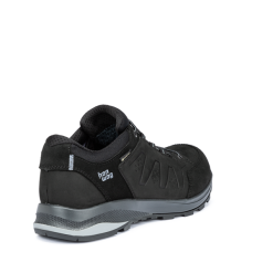 Hanwag Torsby Low Sf Extra GTX -pyöräkauppa 78799 8 blackasphalt
