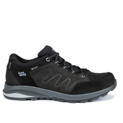 Hanwag Torsby Low Sf Extra GTX -pyöräkauppa 78799 9 blackasphalt
