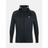 Peak Performance M Rider Mid Zip Hood