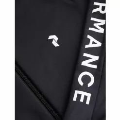 Peak Performance M Rider Mid Zip Jacket 7 Peak Performance M Rider Mid Zip Jacket -pyöräkauppa 78806 3 black