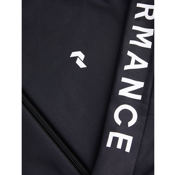 Peak Performance M Rider Mid Zip Jacket 3 Peak Performance M Rider Mid Zip Jacket - Image 3