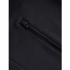 Peak Performance M Rider Mid Zip Jacket 8 Peak Performance M Rider Mid Zip Jacket -pyöräkauppa 78806 4 black