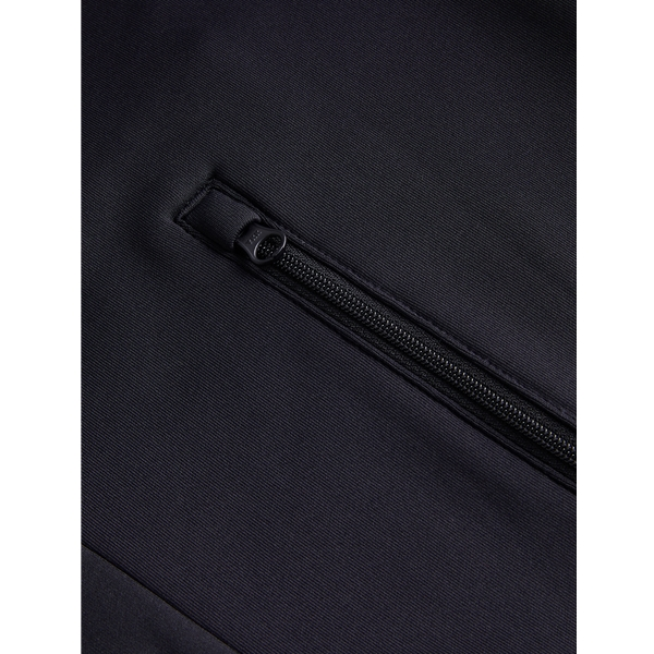 Peak Performance M Rider Mid Zip Jacket 4 Peak Performance M Rider Mid Zip Jacket - Image 4