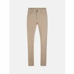 Peak Performance M Light Outdoor Pants