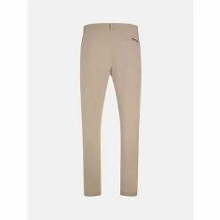 Peak Performance M Light Outdoor Pants -pyöräkauppa 78809 3 avidbeige