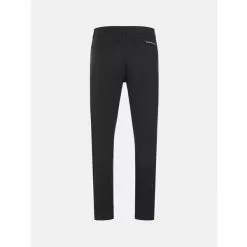 Peak Performance M Light Outdoor Pants -pyöräkauppa 78809 3 black