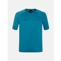 Peak Performance M Active Tee -pyöräkauppa 78812 1 midnight