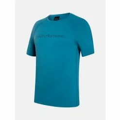 Peak Performance M Active Tee -pyöräkauppa 78812 2 midnight