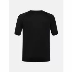 Peak Performance M Active Tee -pyöräkauppa 78812 3 black