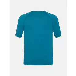 Peak Performance M Active Tee -pyöräkauppa 78812 3 midnight