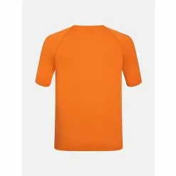 Peak Performance M Active Tee -pyöräkauppa 78812 3 orangeflare