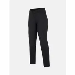 Peak Performance W Light Outdoor Pants -pyöräkauppa 78814 2 black