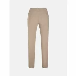 Peak Performance W Light Outdoor Pants -pyöräkauppa 78814 3 avidbeige