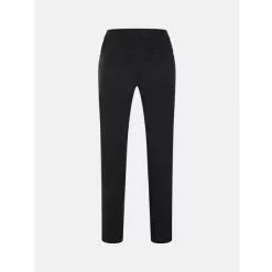 Peak Performance W Light Outdoor Pants -pyöräkauppa 78814 3 black