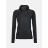 Peak Performance W Insulated Hybrid Hood