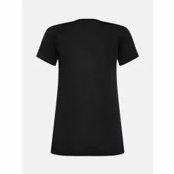 Peak Performance W Active Tee -pyöräkauppa 78819 3 black
