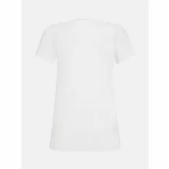 Peak Performance W Active Tee -pyöräkauppa 78819 3 offwhite