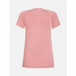 Peak Performance W Active Tee -pyöräkauppa 78819 3 warmblush