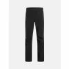 Peak Performance M Daybreak Pants