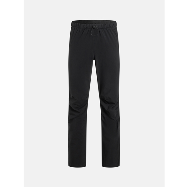 Peak Performance M Daybreak Pants 1 Peak Performance M Daybreak Pants