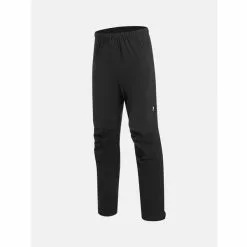 Peak Performance M Daybreak Pants 4 Peak Performance M Daybreak Pants -pyöräkauppa 78820 2 black