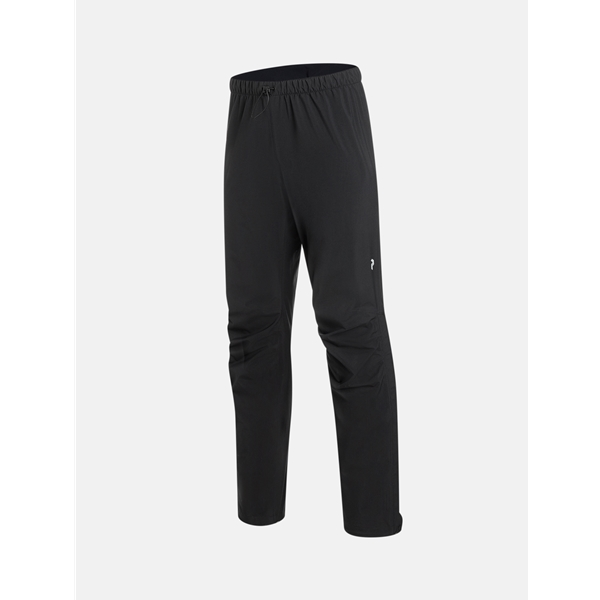 Peak Performance M Daybreak Pants 2 Peak Performance M Daybreak Pants - Image 2
