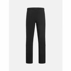 Peak Performance M Daybreak Pants 5 Peak Performance M Daybreak Pants -pyöräkauppa 78820 3 black