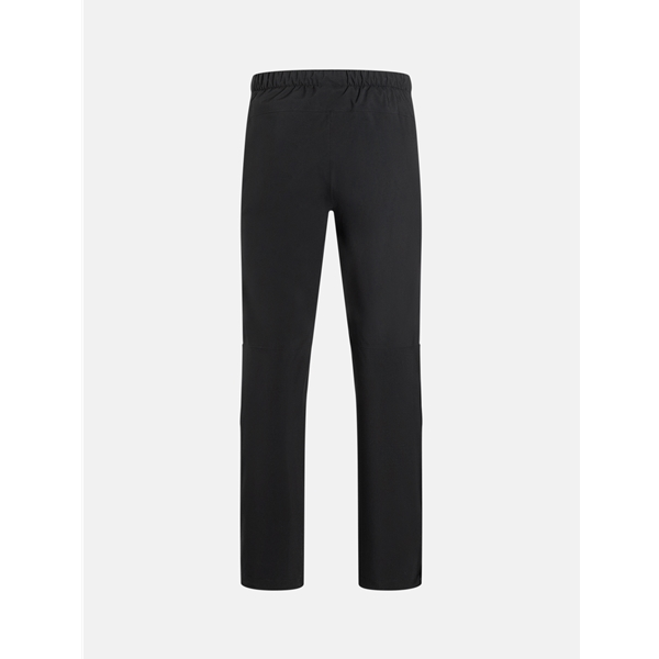 Peak Performance M Daybreak Pants 3 Peak Performance M Daybreak Pants - Image 3