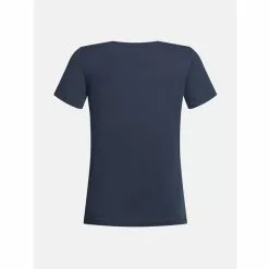 Peak Performance W Outdoor Tee -pyöräkauppa 78821 3 blueshadow