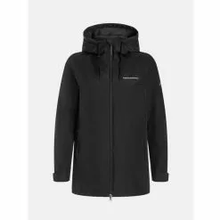 Peak Performance W Coastal Jacket