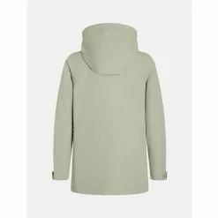 Peak Performance W Coastal Jacket -pyöräkauppa 78827 3 limitgreen