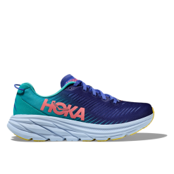 Hoka W Rincon 3