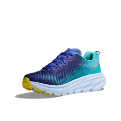 Hoka W Rincon 3 -pyöräkauppa 78835 3 bellwetherblueceramic