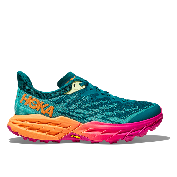 Hoka M Speedgoat 5 1 Hoka M Speedgoat 5