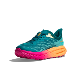 Hoka M Speedgoat 5 6 Hoka M Speedgoat 5 -pyöräkauppa 78843 3 deeplakeceramic
