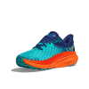 Hoka W Challenger ATR 7