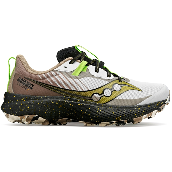 Saucony Endorphin Edge 1 Saucony Endorphin Edge