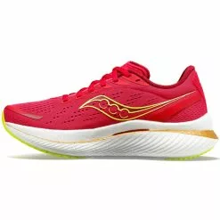 Saucony Endorphin Speed 3 7 Saucony Endorphin Speed 3 -pyöräkauppa 78871 3 redrose