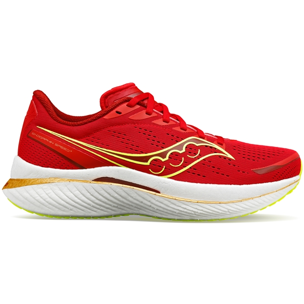 Saucony Endorphin Speed 3 1 Saucony Endorphin Speed 3