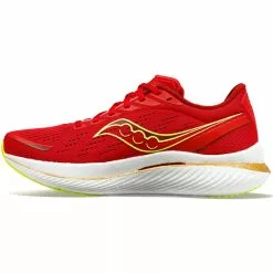 Saucony Endorphin Speed 3 6 Saucony Endorphin Speed 3 -pyöräkauppa 78872 2 redpoppy