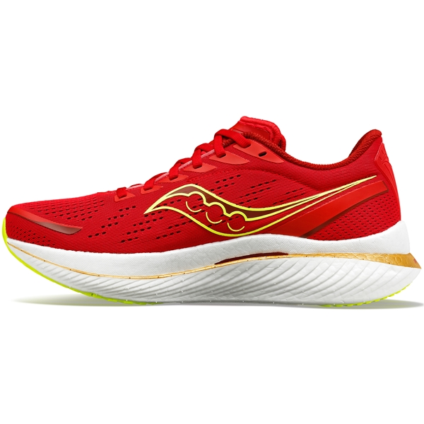 Saucony Endorphin Speed 3 2 Saucony Endorphin Speed 3 - Image 2