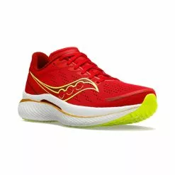 Saucony Endorphin Speed 3 7 Saucony Endorphin Speed 3 -pyöräkauppa 78872 3 redpoppy