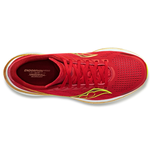 Saucony Endorphin Speed 3 4 Saucony Endorphin Speed 3 - Image 4